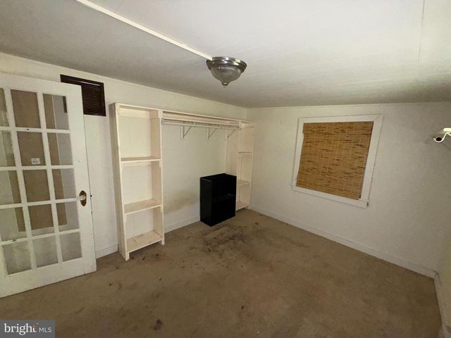 415 PUMA TRL, Winchester, VA 22602