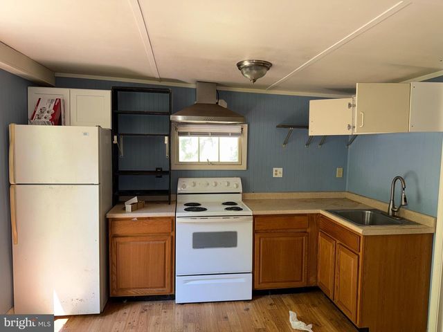 415 PUMA TRL, Winchester, VA 22602