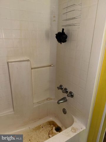 415 PUMA TRL, Winchester, VA 22602