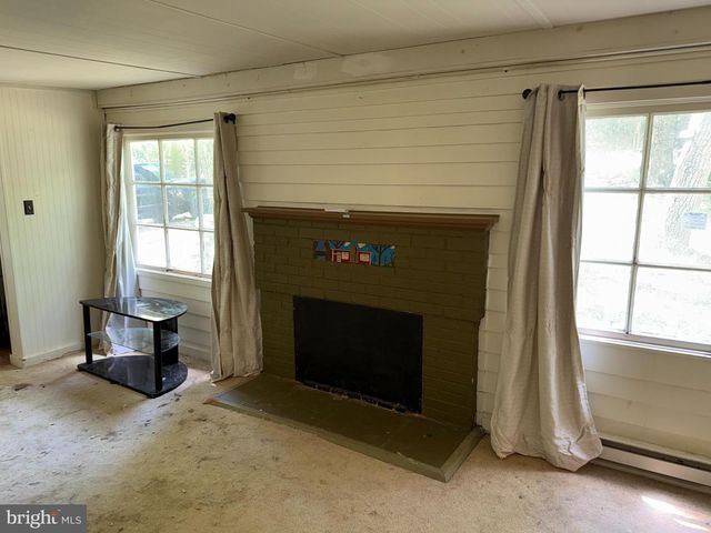 415 PUMA TRL, Winchester, VA 22602