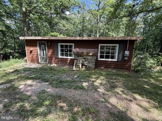 415 PUMA TRL, Winchester, VA 22602