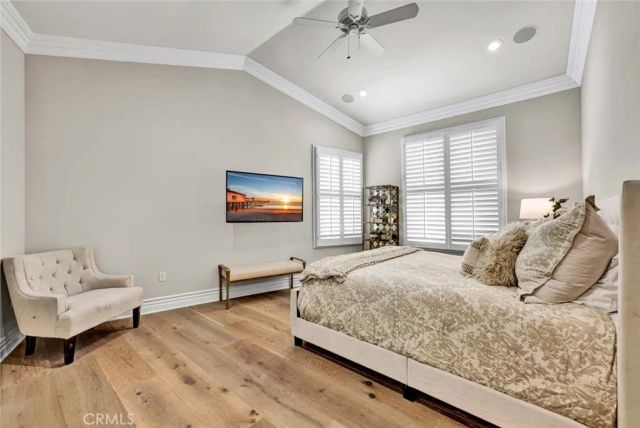 19581 Summer Breeze, Huntington Beach, CA 92648