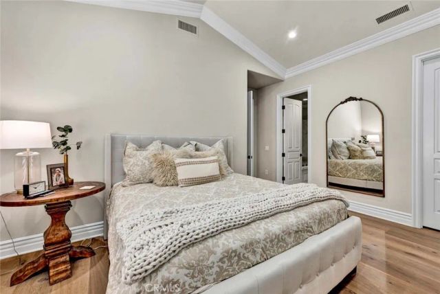 19581 Summer Breeze, Huntington Beach, CA 92648