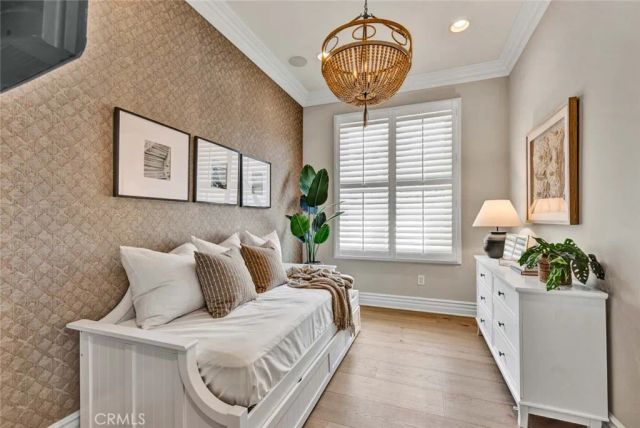 19581 Summer Breeze, Huntington Beach, CA 92648