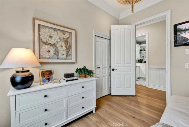 19581 Summer Breeze, Huntington Beach, CA 92648
