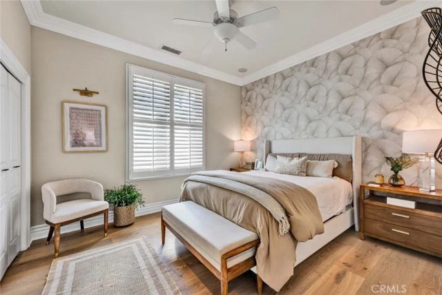 19581 Summer Breeze, Huntington Beach, CA 92648