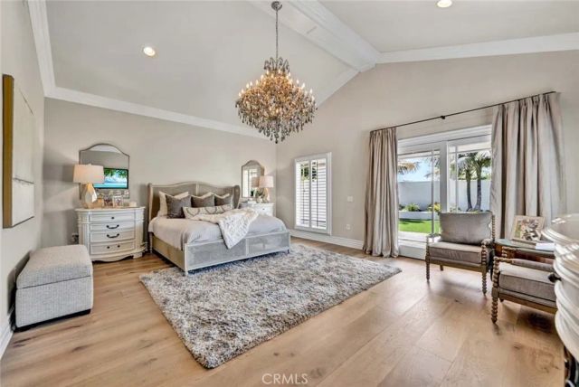 19581 Summer Breeze, Huntington Beach, CA 92648