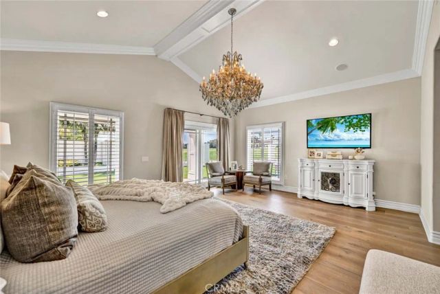 19581 Summer Breeze, Huntington Beach, CA 92648