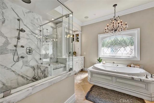 19581 Summer Breeze, Huntington Beach, CA 92648
