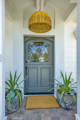19581 Summer Breeze, Huntington Beach, CA 92648