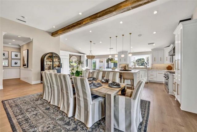 19581 Summer Breeze, Huntington Beach, CA 92648