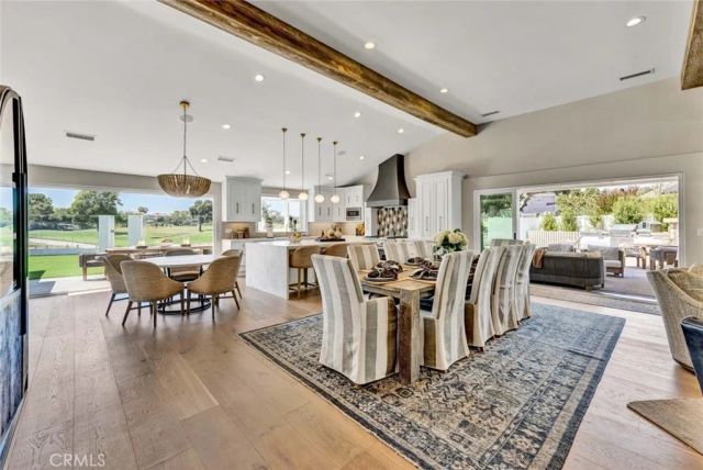 19581 Summer Breeze, Huntington Beach, CA 92648