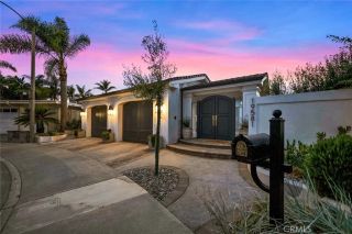 19581 Summer Breeze, Huntington Beach, CA 92648