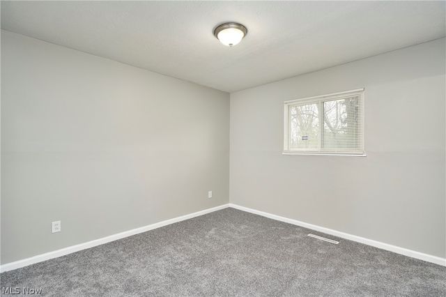 6255 Randolph Road, Bedford Heights, OH 44146