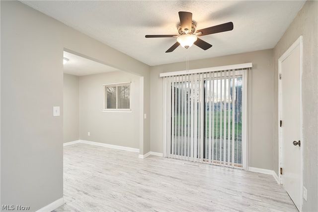 6255 Randolph Road, Bedford Heights, OH 44146