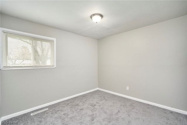 6255 Randolph Road, Bedford Heights, OH 44146