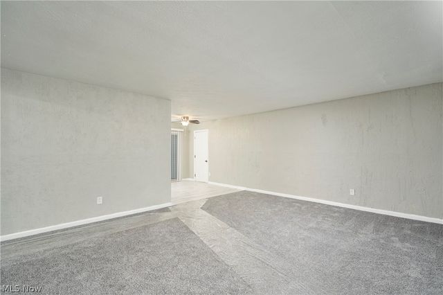 6255 Randolph Road, Bedford Heights, OH 44146