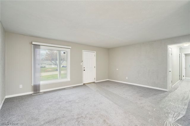 6255 Randolph Road, Bedford Heights, OH 44146