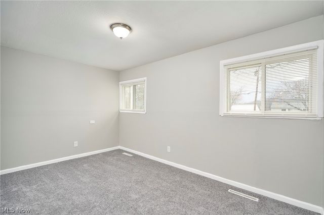 6255 Randolph Road, Bedford Heights, OH 44146