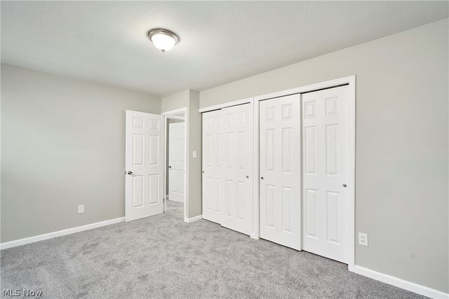 6255 Randolph Road, Bedford Heights, OH 44146