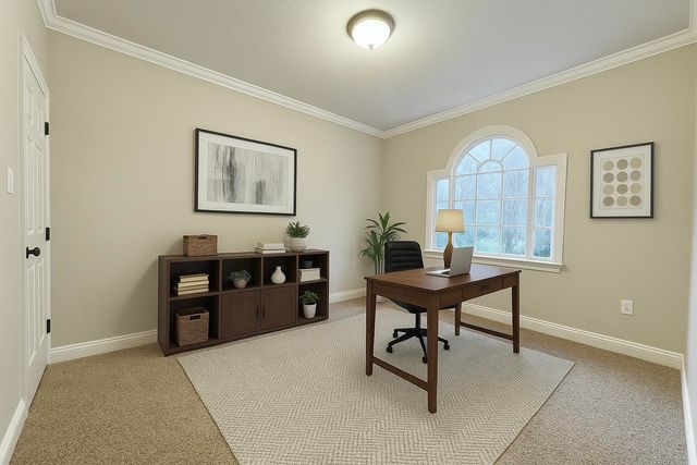 127 Bent Creek, Hattiesburg, MS 39402