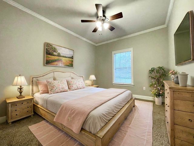 127 Bent Creek, Hattiesburg, MS 39402