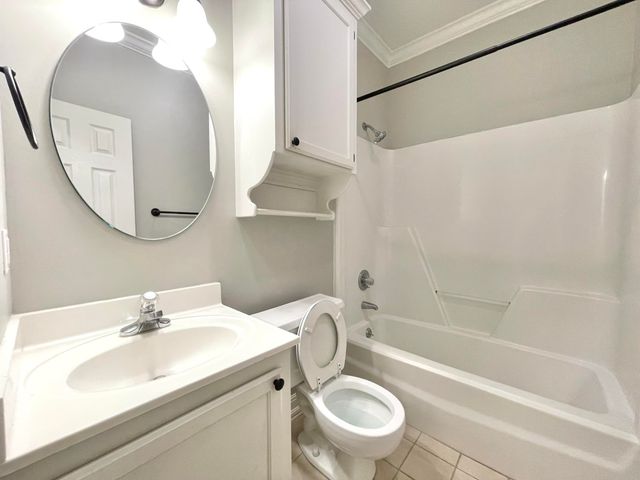 127 Bent Creek, Hattiesburg, MS 39402