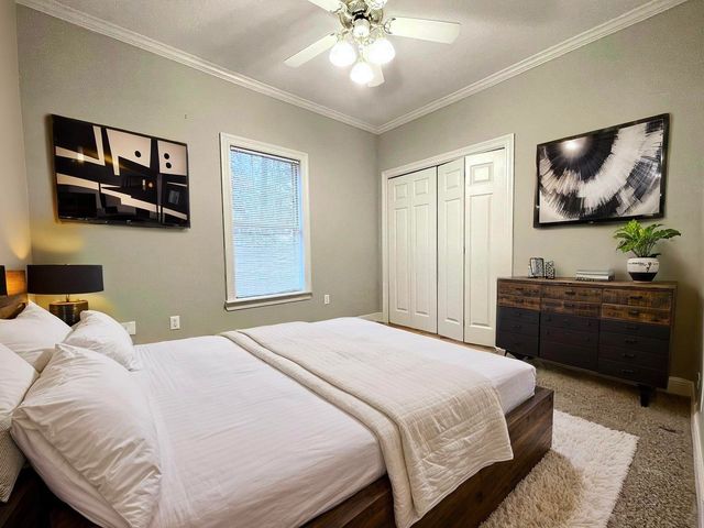 127 Bent Creek, Hattiesburg, MS 39402