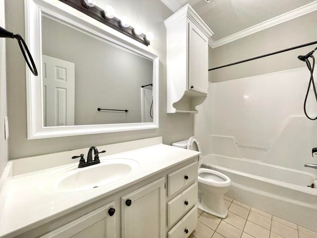 127 Bent Creek, Hattiesburg, MS 39402