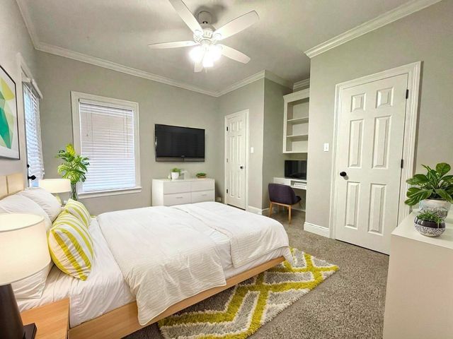 127 Bent Creek, Hattiesburg, MS 39402