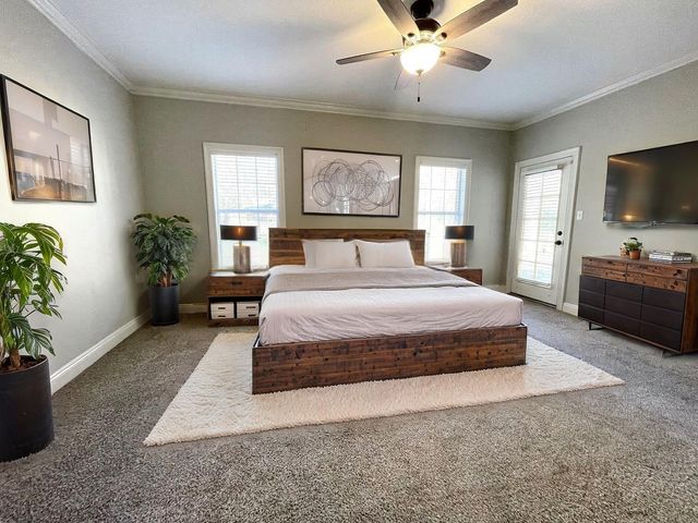 127 Bent Creek, Hattiesburg, MS 39402