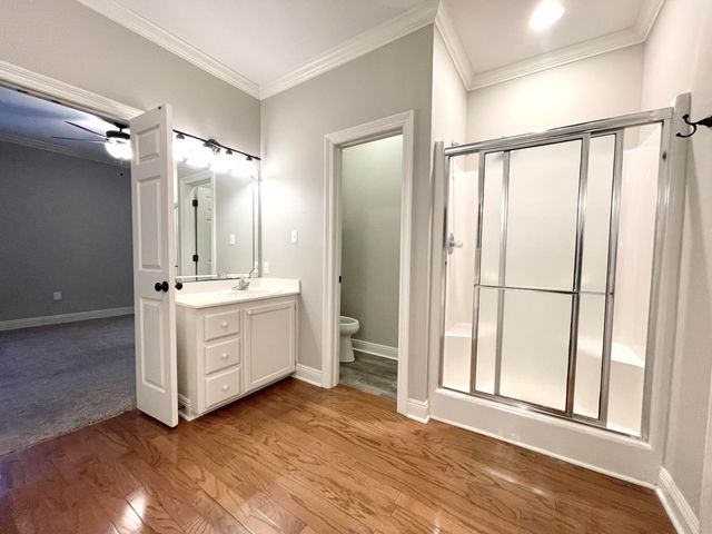 127 Bent Creek, Hattiesburg, MS 39402