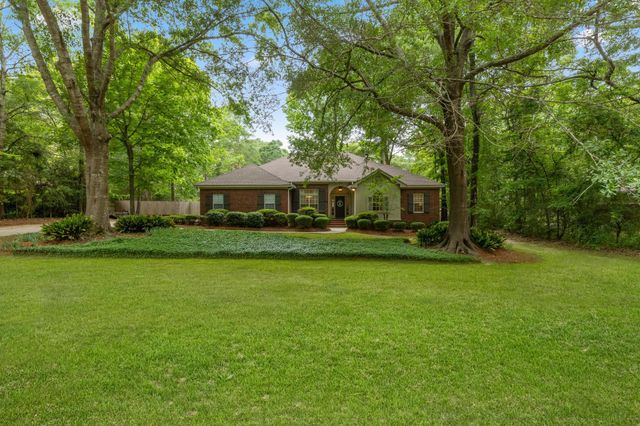 127 Bent Creek, Hattiesburg, MS 39402