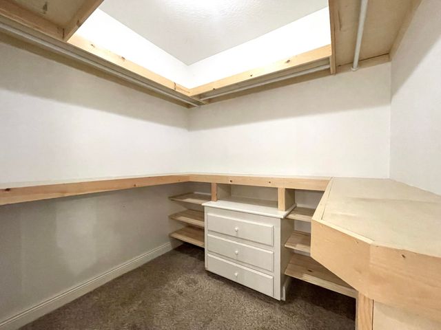 127 Bent Creek, Hattiesburg, MS 39402