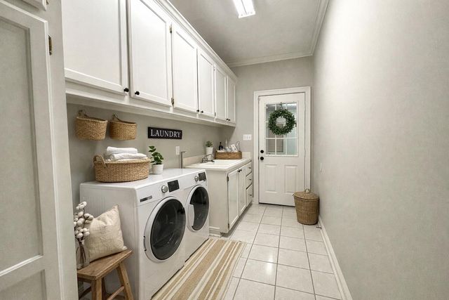 127 Bent Creek, Hattiesburg, MS 39402