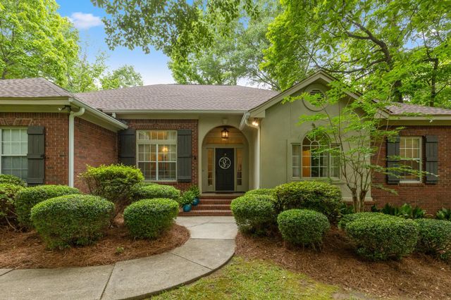 127 Bent Creek, Hattiesburg, MS 39402