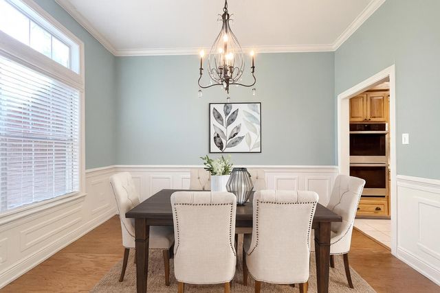 127 Bent Creek, Hattiesburg, MS 39402