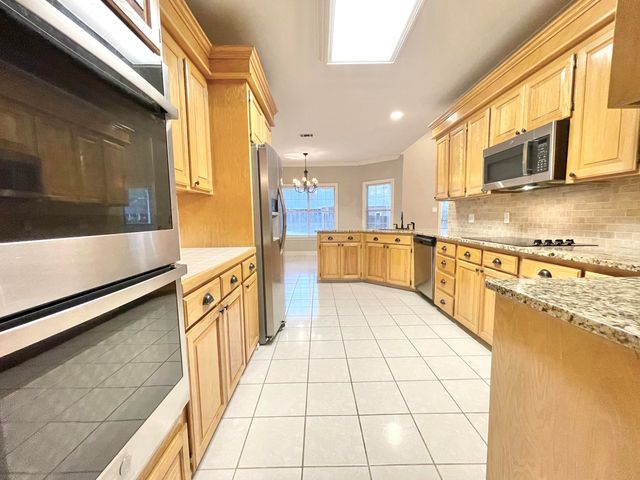 127 Bent Creek, Hattiesburg, MS 39402