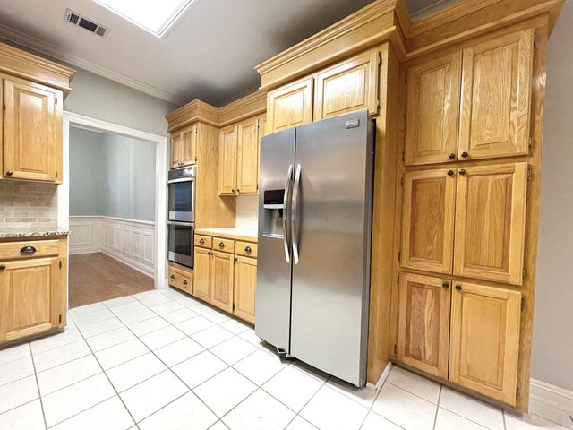 127 Bent Creek, Hattiesburg, MS 39402