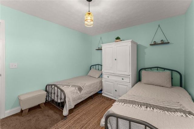 4295 Porter Springs Road, Dahlonega, GA 30533