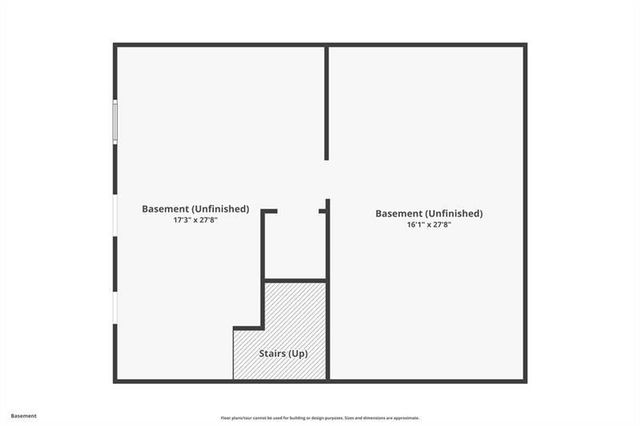 4295 Porter Springs Road, Dahlonega, GA 30533