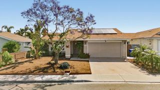 10943 Martinique Way, San Diego, CA 92126