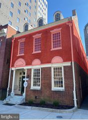126 E Main St # 2, Salisbury, MD 21801