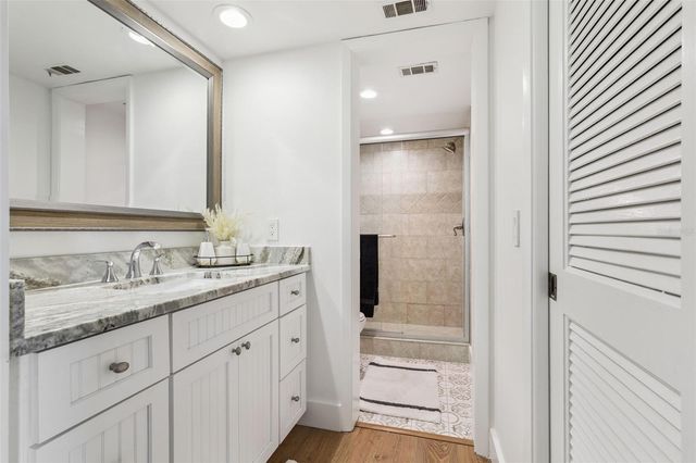 1994 KENASTON ROAD 1994, Maitland, FL 32751