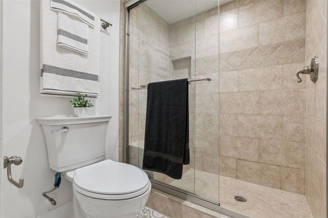 1994 KENASTON ROAD 1994, Maitland, FL 32751