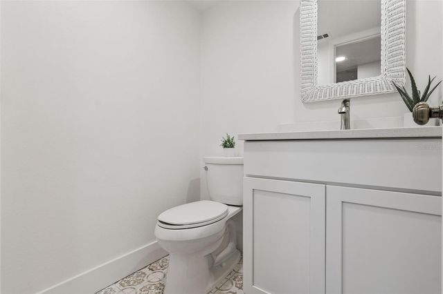 1994 KENASTON ROAD 1994, Maitland, FL 32751