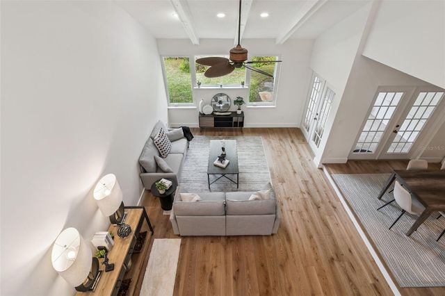 1994 KENASTON ROAD 1994, Maitland, FL 32751