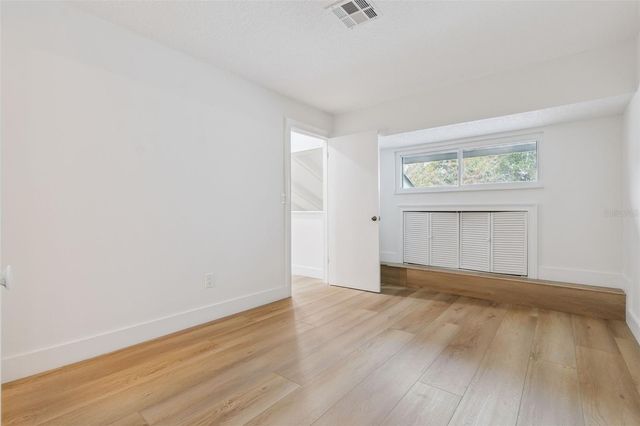 1994 KENASTON ROAD 1994, Maitland, FL 32751