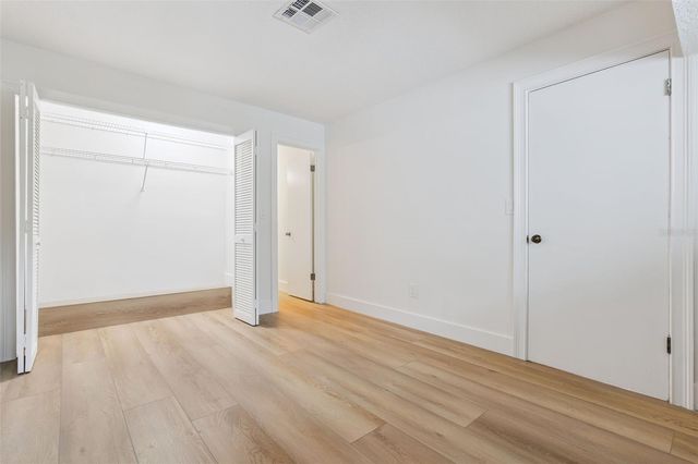 1994 KENASTON ROAD 1994, Maitland, FL 32751