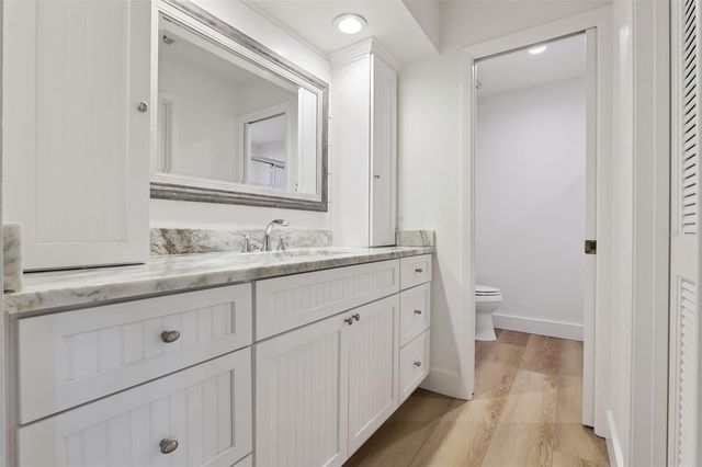 1994 KENASTON ROAD 1994, Maitland, FL 32751